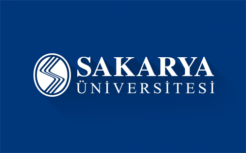 Sakarya Üniversitesi Fikrî ve Sınaȋ Mülkiyet Hakları Yönergesi Güncellenmiştir.